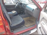 NISSAN XTERRA XE 5N1ED28YX1C572009 снимка