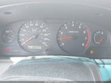 NISSAN XTERRA XE 5N1ED28YX1C572009 снимка
