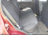 NISSAN XTERRA XE 5N1ED28YX1C572009 снимка