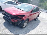 FORD ESCAPE SE 1FMCU0GX2EUB75852 снимка