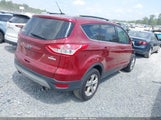 FORD ESCAPE SE 1FMCU0GX2EUB75852 fotografie