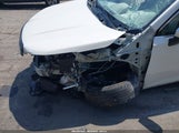 Subaru Forester Touring JF2SKARCXNH525552 снимка