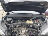 Chevrolet Trax Lt 3GNCJLSB1KL182752 снимка