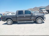 Ford F-250 1FTSW20PX6ED14833 снимка