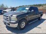 Ford F-250 1FTSW20PX6ED14833 снимка