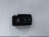 TOYOTA PRIUS JTDKB20U497840062 снимка