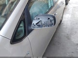 TOYOTA PRIUS JTDKB20U497840062 снимка