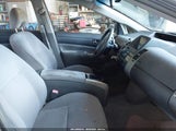 TOYOTA PRIUS JTDKB20U497840062 снимка