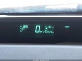 TOYOTA PRIUS JTDKB20U497840062 снимка