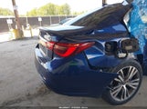 Infiniti Q50 3.0T Sport JN1EV7AP9KM516397 photo