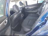 Infiniti Q50 3.0T Sport JN1EV7AP9KM516397 photo