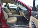 Hyundai Genesis 4.6 KMHGC4DF8AU106522 снимка