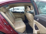 Hyundai Genesis 4.6 KMHGC4DF8AU106522 снимка