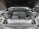 BMW 330I XDRIVE 3MW5R7J09L8B07302 снимка