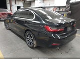 BMW 330I XDRIVE 3MW5R7J09L8B07302 снимка