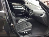 BMW 330I XDRIVE 3MW5R7J09L8B07302 снимка