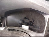 BMW 330I XDRIVE 3MW5R7J09L8B07302 снимка