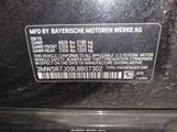 BMW 330I XDRIVE 3MW5R7J09L8B07302 снимка