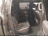 Ford F-150 Fx4 1FTFW1ETXCFB77108 снимка