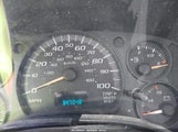 Chevrolet Express Ls 1GAHG35UX61269680 снимка