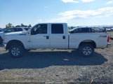 Ford F-250 Xlt 1FT7W2BT0DEA68033 снимка