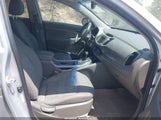KIA SPORTAGE LX KNDPBCA24C7182503 снимка