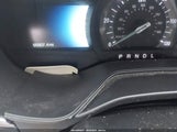 Ford Fusion Hybrid Se 3FA6P0LU1LR173427 photo