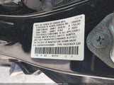 Honda Civic Lx 2HGFB2F57DH599081 снимка
