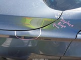 Volkswagen Jetta 1.5T S 3VWCM7BUXNM032918 снимка