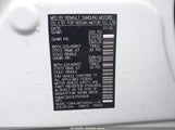 Nissan Rogue Sv Intelligent Awd KNMAT2MV3LP509928 снимка
