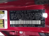 Toyota Camry Le 4T1R11AK0NU623902 photo