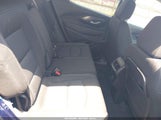 GMC Terrain Awd Sle 3GKALTEV5NL286749 снимка