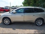 BUICK ENCLAVE PREMIUM 5GAKRCKDXEJ359181 снимка