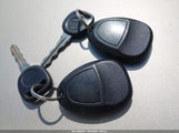 BUICK ENCLAVE PREMIUM 5GAKRCKDXEJ359181 снимка