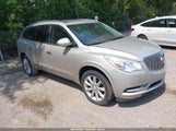 BUICK ENCLAVE PREMIUM 5GAKRCKDXEJ359181 снимка