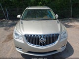 BUICK ENCLAVE PREMIUM 5GAKRCKDXEJ359181 снимка