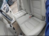GMC TERRAIN AWD DENALI 3GKALXEG2PL110849 снимка