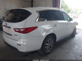 INFINITI QX60 5N1AL0MM1EC505488 снимка