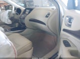 INFINITI QX60 5N1AL0MM1EC505488 снимка