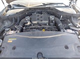 INFINITI M37 JN1BY1AP1BM324835 снимка