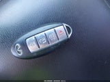 INFINITI M37 JN1BY1AP1BM324835 снимка