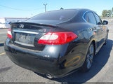 INFINITI M37 JN1BY1AP1BM324835 fotografie