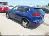 Nissan Rogue Sv KNMAT2MV5JP604973 снимка
