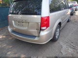 Dodge Grand Caravan Se/Avp 2C4RDGBG8CR341476 снимка