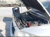 DODGE CALIBER R/T 1B3HB78K08D695470 снимка