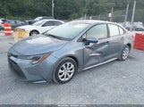 TOYOTA COROLLA LE 5YFB4MDE1RP097433 снимка