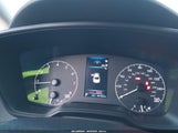 TOYOTA COROLLA LE 5YFB4MDE1RP097433 снимка