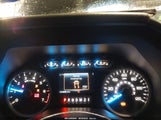 Ford F-150 Xlt 1FTEW1CP5GKF48061 снимка