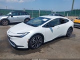 TOYOTA PRIUS PRIME XSE JTDACACU4P3006473 photo