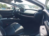 TOYOTA PRIUS PRIME XSE JTDACACU4P3006473 fotografie
